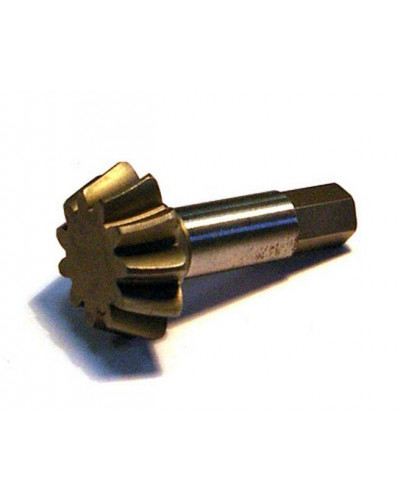 Ведущая шестерня 11T