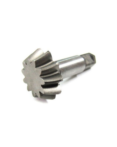 Ведущая шестерня 11T