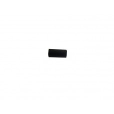 Стопор «SHUTTLE-T41C»