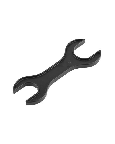 Ключ для квадрокоптера Syma X8SW