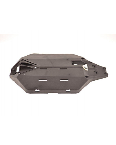 Шасси для автомоделей Remo Hobby