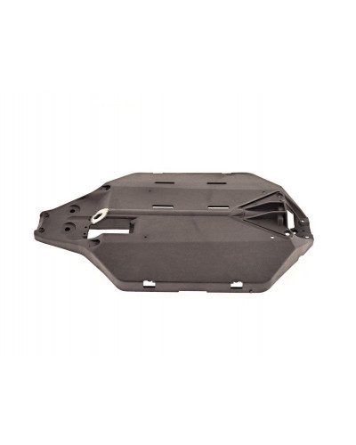 Шасси для автомоделей Remo Hobby