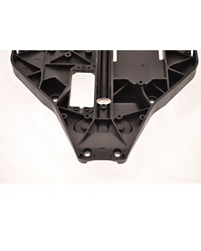 Шасси для автомоделей Remo Hobby