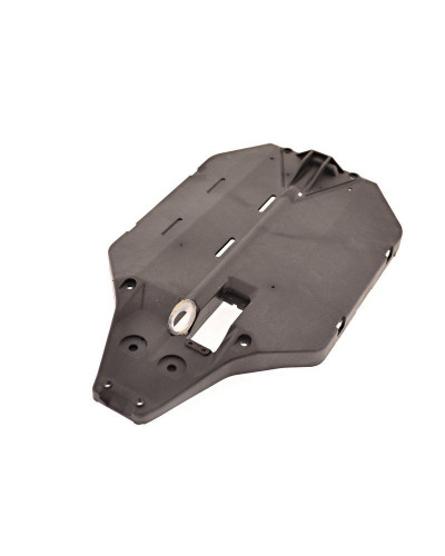 Шасси для автомоделей Remo Hobby