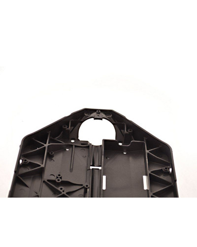 Шасси для автомоделей Remo Hobby