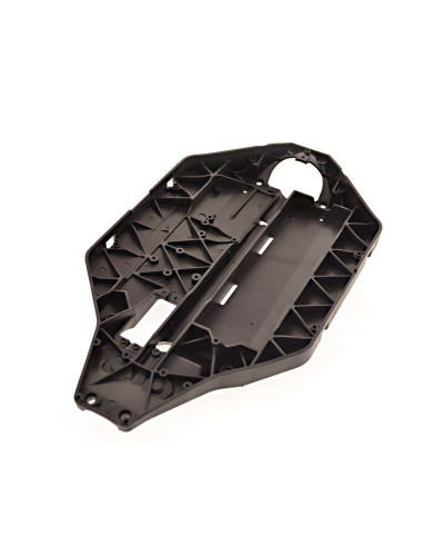 Шасси для автомоделей Remo Hobby