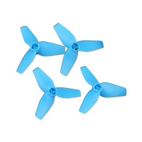 Пропеллеры синие для CX-95S
