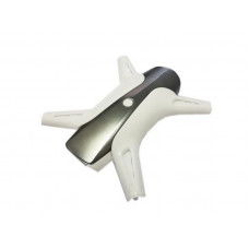 Корпус в сборе для квадрокоптера W1