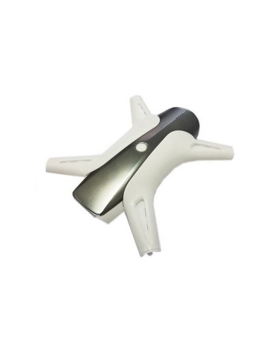 Корпус в сборе для квадрокоптера W1