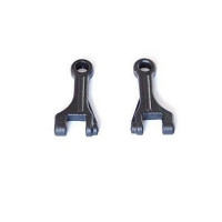 Верхний рычаг подвески 2шт.