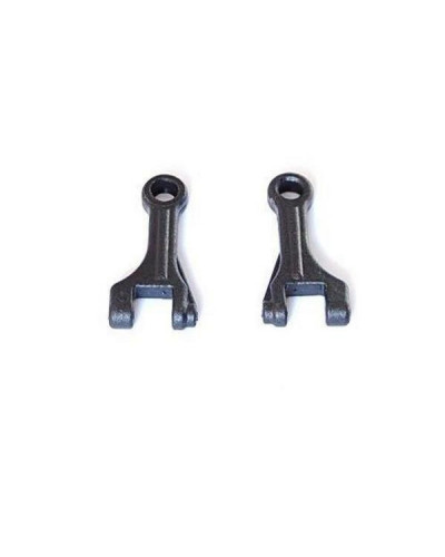Верхний рычаг подвески 2шт.