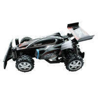 Р/У багги "Speed Master" 1/16