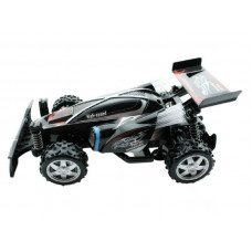 Р/У багги "Speed Master" 1/16