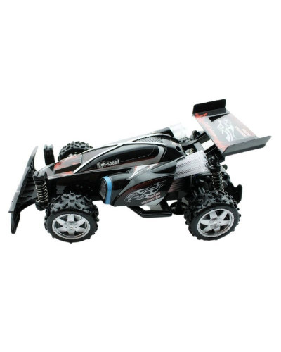 Р/У багги "Speed Master" 1/16