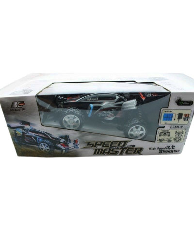 Р/У багги "Speed Master" 1/16