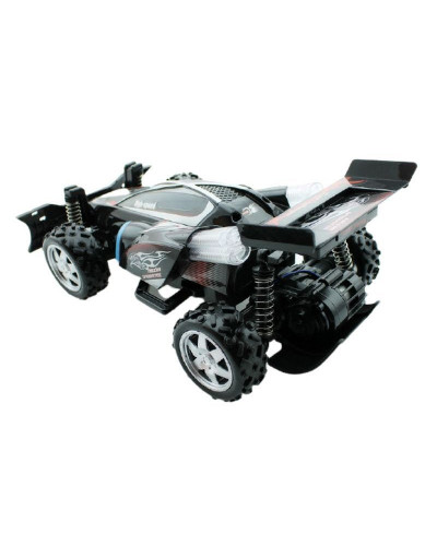 Р/У багги "Speed Master" 1/16