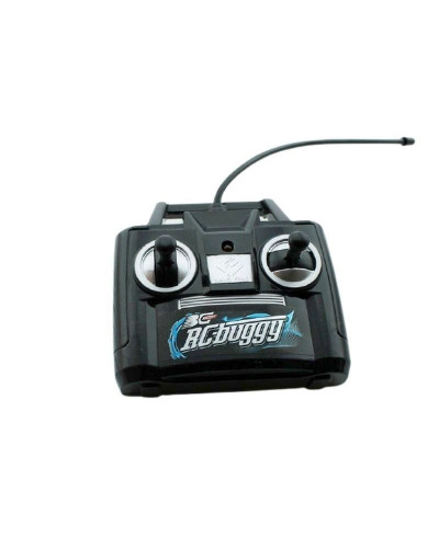 Р/У багги "Speed Master" 1/16