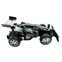 Р/У багги "Speed Master" 1/16