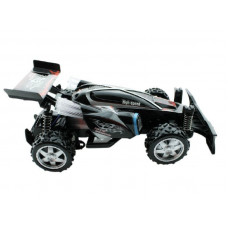 Р/У багги "Speed Master" 1/16