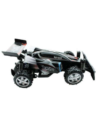 Р/У багги "Speed Master" 1/16