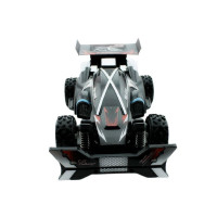 Р/У багги "Speed Master" 1/16