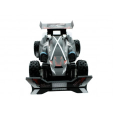 Р/У багги "Speed Master" 1/16