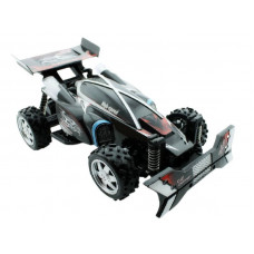 Р/У багги "Speed Master" 1/16