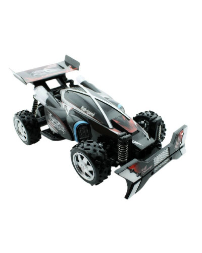 Р/У багги "Speed Master" 1/16