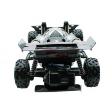 Р/У багги "Speed Master" 1/16