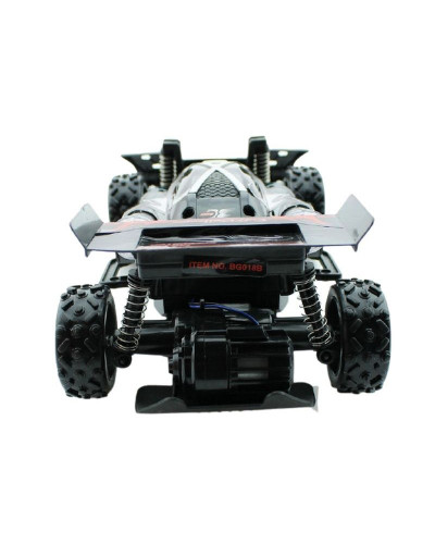 Р/У багги "Speed Master" 1/16