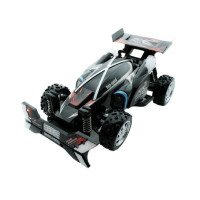 Р/У багги "Speed Master" 1/16