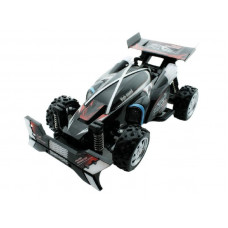 Р/У багги "Speed Master" 1/16