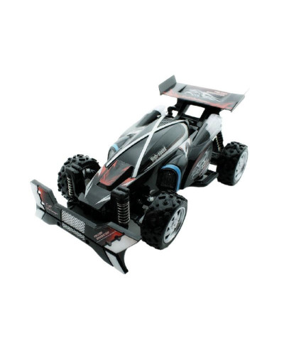 Р/У багги "Speed Master" 1/16