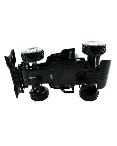 Р/У багги "Speed Master" 1/16