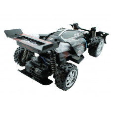 Р/У багги "Speed Master" 1/16