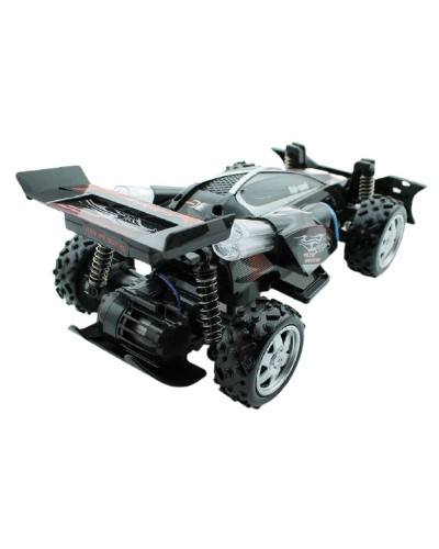 Р/У багги "Speed Master" 1/16