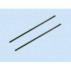 Хвостовая балка к вертолету WASP100 NANO CP