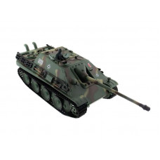 Радиоуправляемый танк Heng Long  Jagdpanther Professional V6.0  2.4G 1/16 RTR