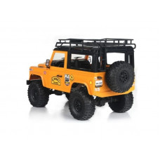 Комплект наклеек MN MODEL для моделей MN-90, MN-91