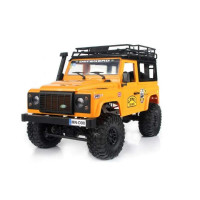 Комплект наклеек MN MODEL для моделей MN-90, MN-91