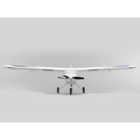 Радиоуправляемый самолет HobbyZone Mini Apprentice RTF (технология SAFE)