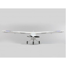 Радиоуправляемый самолет HobbyZone Mini Apprentice RTF (технология SAFE)