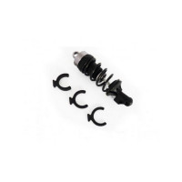 Задний амортизатор