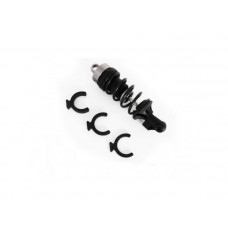 Задний амортизатор