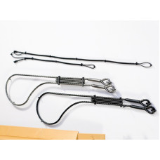 Башня из пластика для Tiger 1