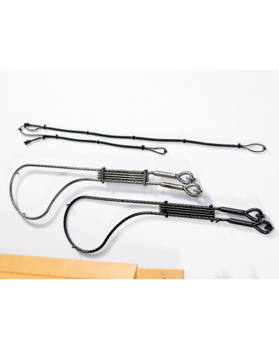 Башня из пластика для Tiger 1