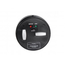 ИК Паук Best Fun Toys 9991 Spider свет