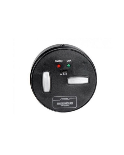 ИК Паук Best Fun Toys 9991 Spider свет