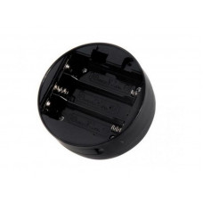 ИК Паук Best Fun Toys 9991 Spider свет