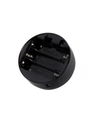 ИК Паук Best Fun Toys 9991 Spider свет